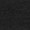 Blackundefined